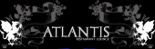 ATLANTIS LOUNGE COMING 2008 profile picture