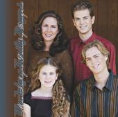 MacIntyre Family Singers profile picture