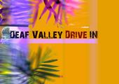 DEAF VALLEY DRIVE (IN) profile picture