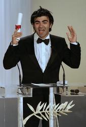 Fatih Akin profile picture