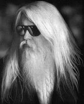 Leon Russell profile picture