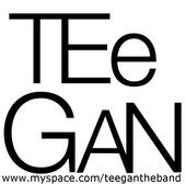 teegan. profile picture