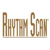 Rhythm Scan Recordings profile picture