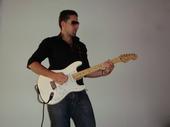 Daniele De Marco profile picture