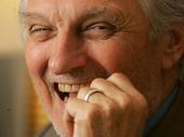 Alan Alda Fans profile picture