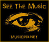 Musicpix.net profile picture