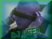 DJ LEE RAVIN ONN!!! profile picture