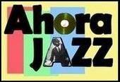 ahorajazz