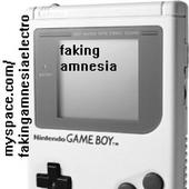 Faking Amnesia [EP OUT NOW] profile picture