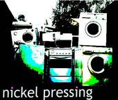 Nickel Pressing profile picture