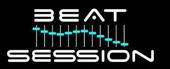 THE BEAT SESSION profile picture