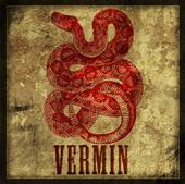 Vermin profile picture