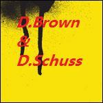 D.Brown & D.Schuss profile picture