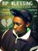 Missy ♥ R.I.P blessing babez ily ♥ profile picture