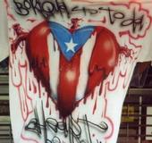 Boricua numero uno!! profile picture