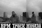 BPM Track Hustla profile picture