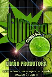 limaoprodutora profile picture