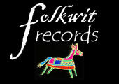 Folkwit Records profile picture