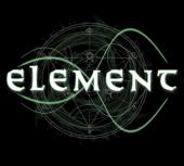 Element ROCKS profile picture