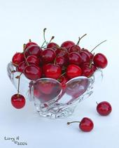 sweet_ga_cherry