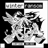 Winter Ransom profile picture