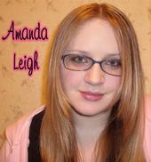 Amanda profile picture