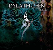 DYLATH-LEEN / SemeÃ¯on OUT NOW !!! profile picture