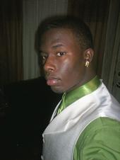 $~Young M@ine~$ ~LuTiEnEnt Of d@ SouTH~ profile picture