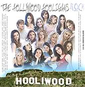the_hollywood_hooligans