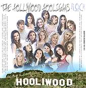 The Hollywood Hooligans profile picture