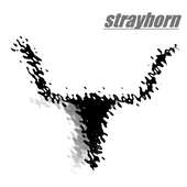 Strayhorn profile picture