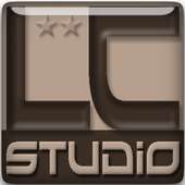 Little Creek Studio profile picture