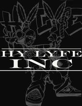 HY LYFE INC. profile picture