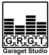 Garaget Studio profile picture