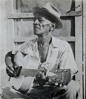 Mance Lipscomb profile picture