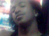 $_If It Dont Make Dollas It Dont Make Sense_$ profile picture