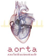 AORTA entretenimiento profile picture