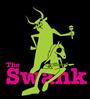 The Swank profile picture