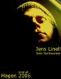 Jens Linell profile picture