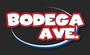 BODEGA AVE. profile picture