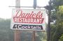 Daniels Restaurant profile picture