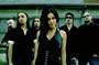 Lacuna Coil profile picture