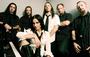 Lacuna Coil profile picture