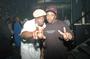 DID YOU SEE ME ON STAGE WITH BUSTA RHYMES?? profile picture