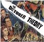 The October Theory - have split profile picture