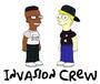 Invasion Crew profile picture