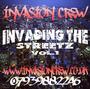 Invasion Crew profile picture