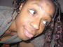 Mary,,, The Other Black MEAT!!!!!! profile picture