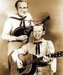 LOUVIN BROTHERS TRIBUTE PAGE profile picture