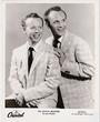 LOUVIN BROTHERS TRIBUTE PAGE profile picture